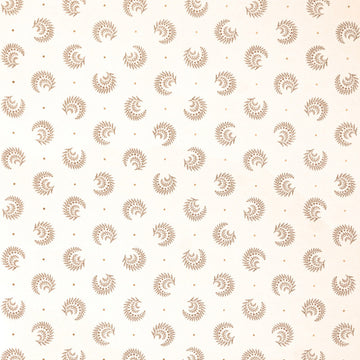 color-name:Beige