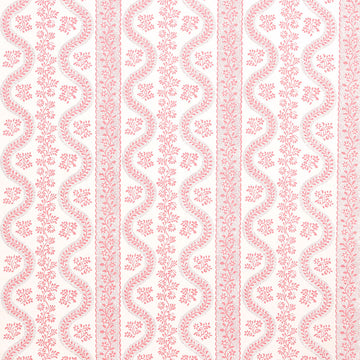 color-name:Pink
