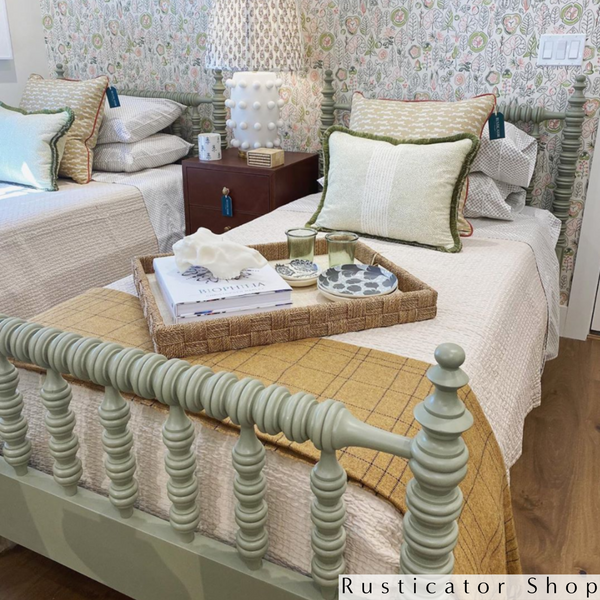 Design by Rusticator Shop