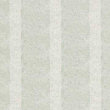 color-name:Fern