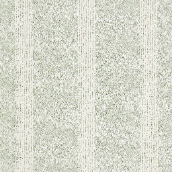 Swatch Set Popular Fabrics and Wallpapers