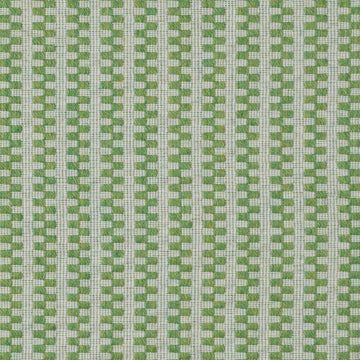 color-name:Grass Green