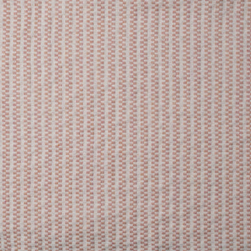 color-name:Shell Pink