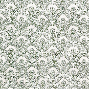 Appleton Reverse Fabric
