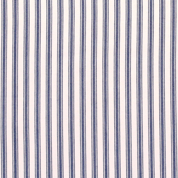 Swatch Set in Blues