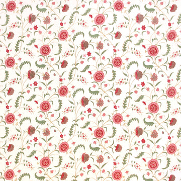 color-name:Pink