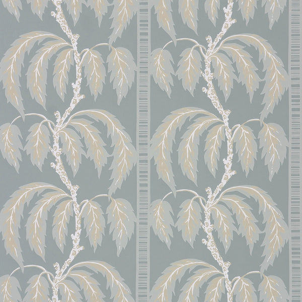 Swatch Set Florals