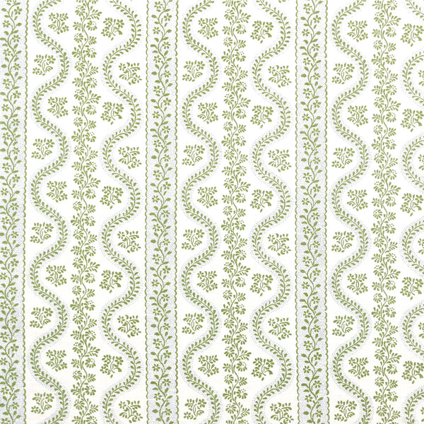 Swatch Set Popular Fabrics and Wallpapers