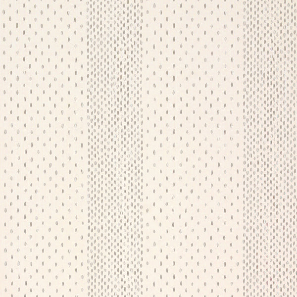 Swatch Set Stripes