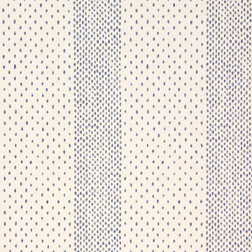 color-name:Isleboro Blue