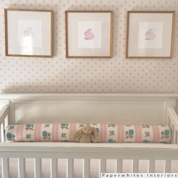 Design by Paperwhites Interiors
