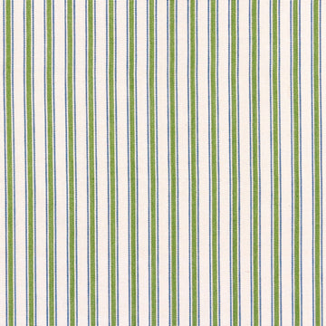 color-name:Lettuce Green