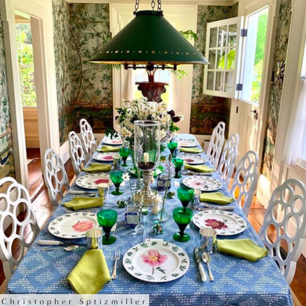 Design by Christopher Spitzmiller
