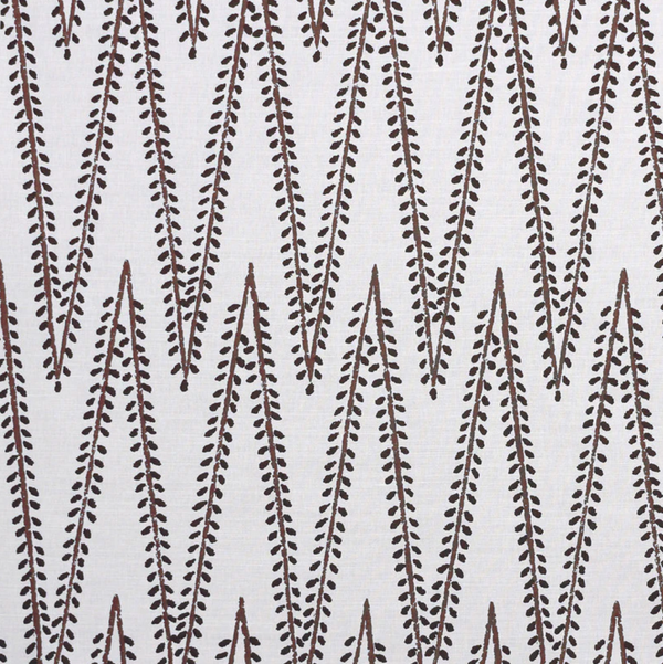 Swatch Set Geometric