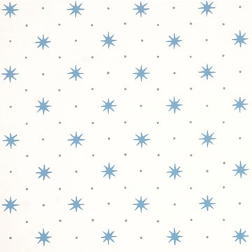 color-name:blue silver