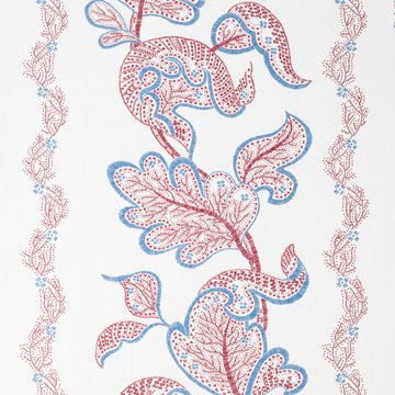 color-name:Blue Red