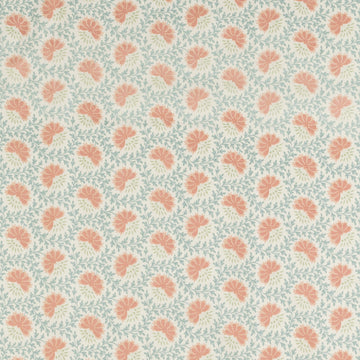 color-name:Seafoam Shell Pink