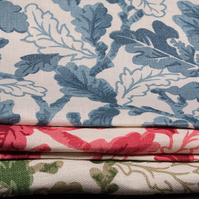 Waldingfield Fabric