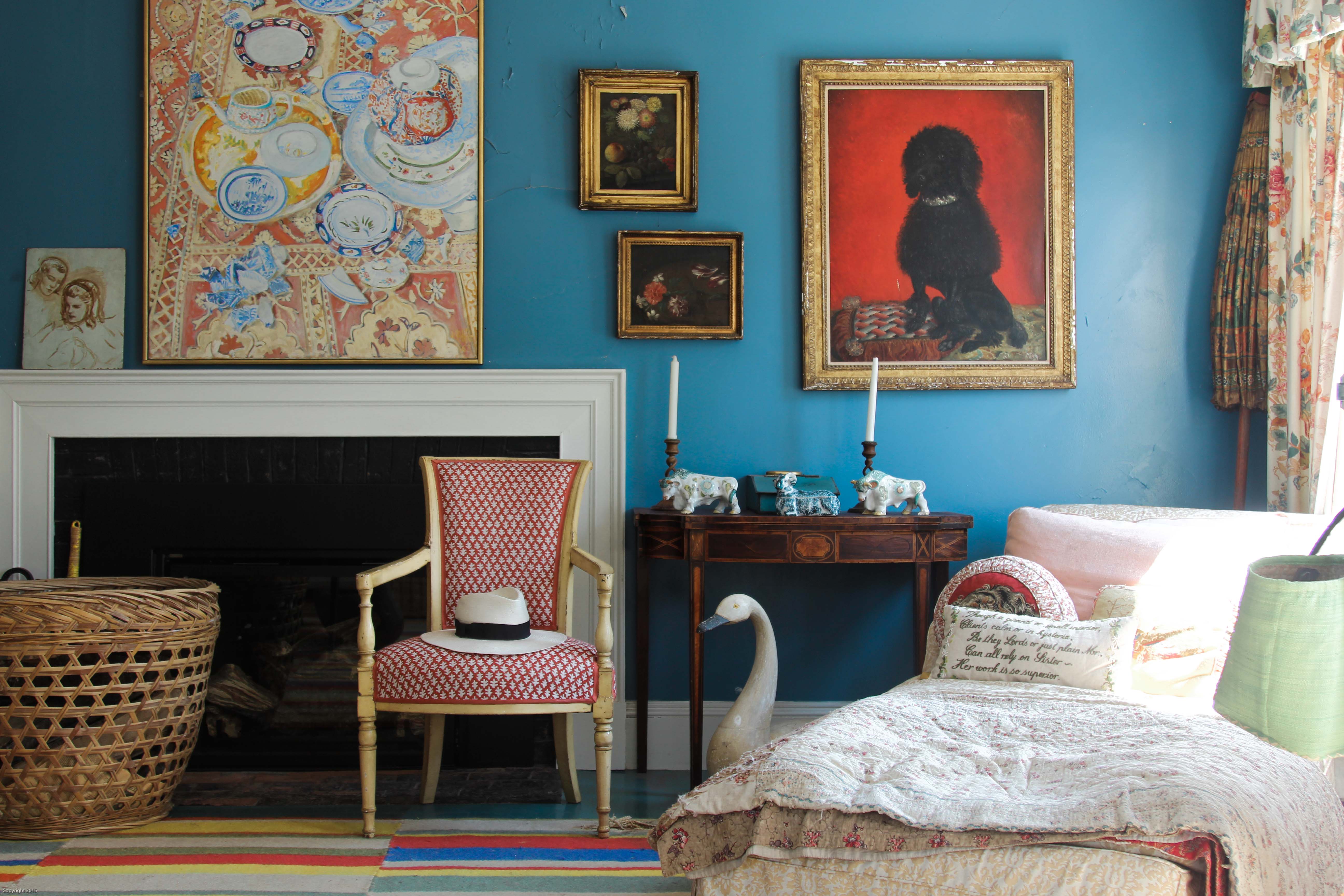 On Americana: How We Think About a Style That Endures