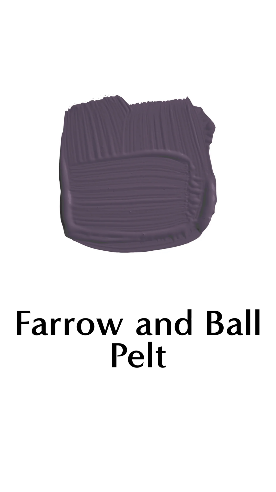 color-name:Fig