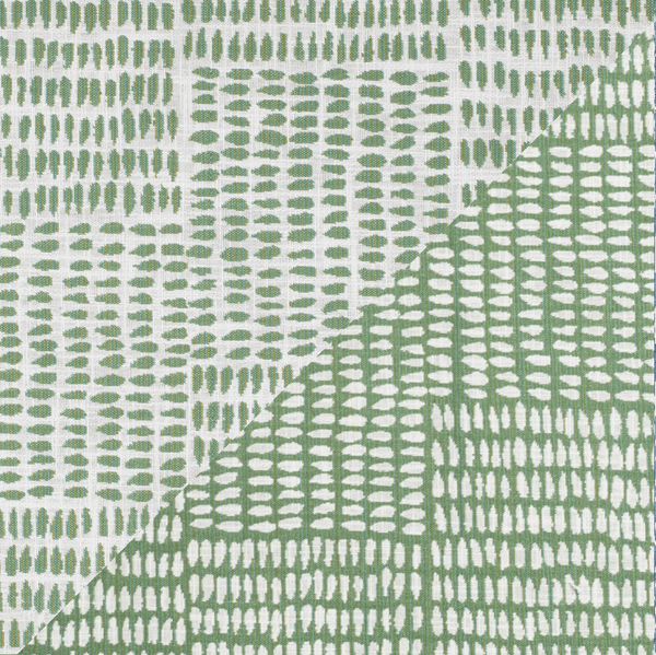 Albert Performance Fabric (Reversible) Sample