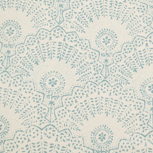 Appleton Fabric – Sister Parish