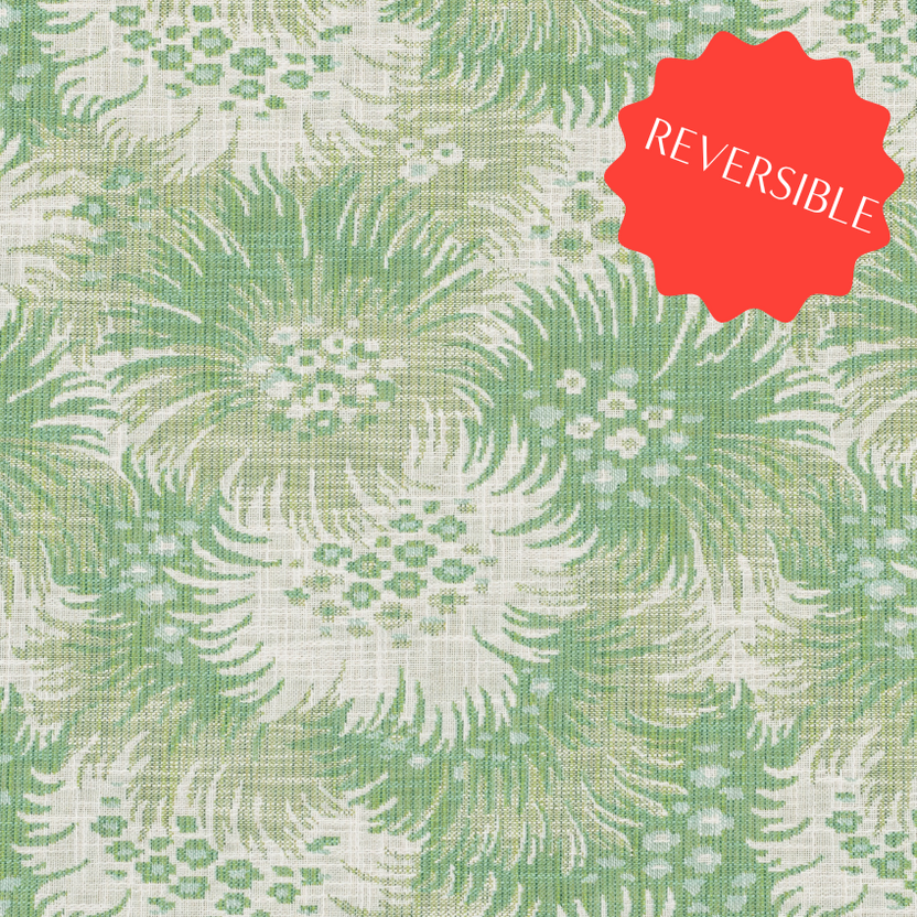 Fabrics by Sister Parish Design