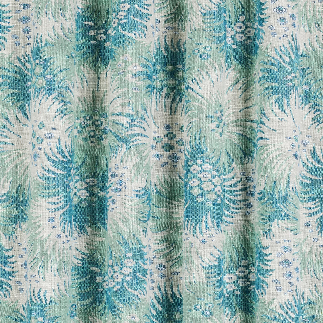 Bimini Performance Fabric – Sister Parish