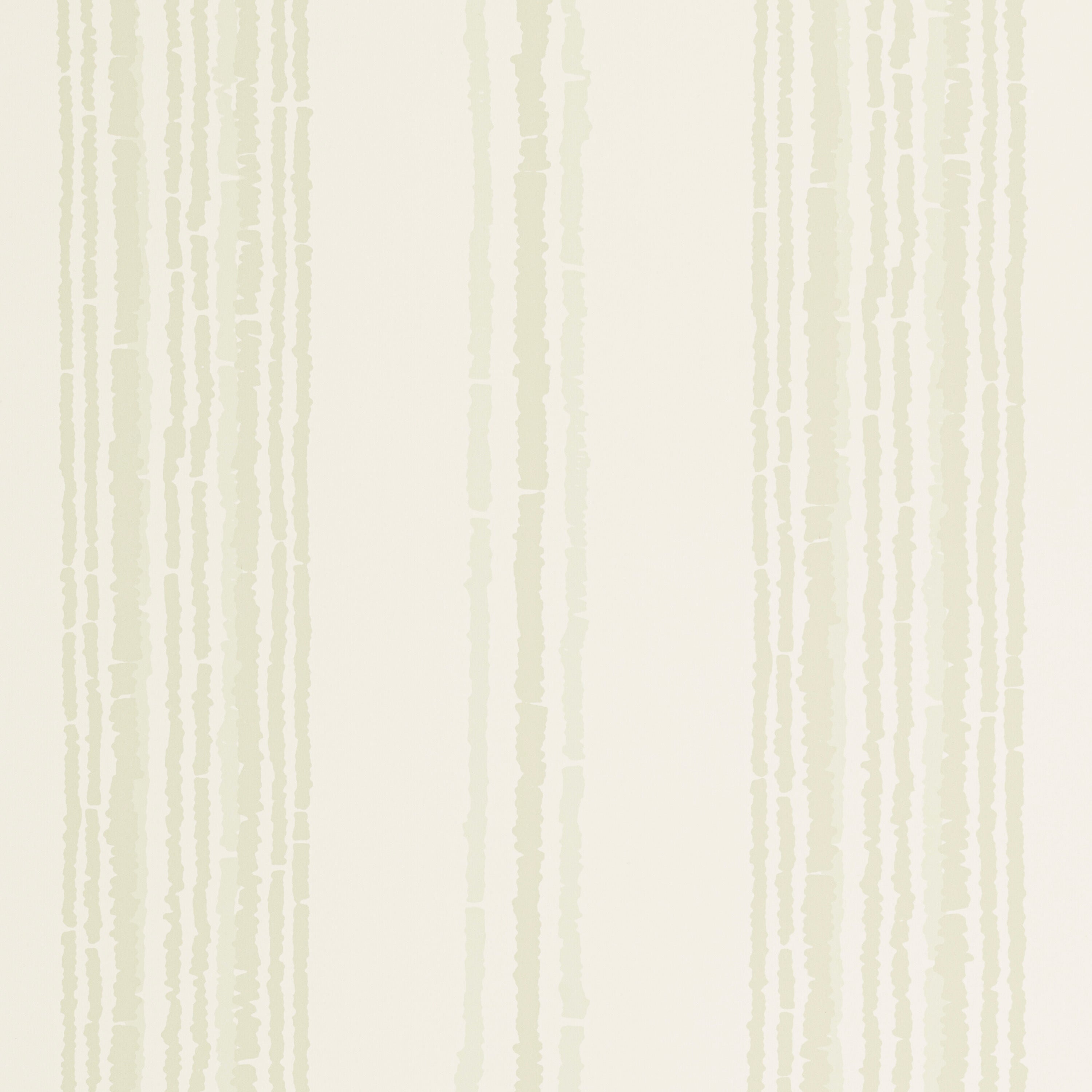 BoxwoodStripeWallpaperSageBrushGreenSquareRotated.jpg