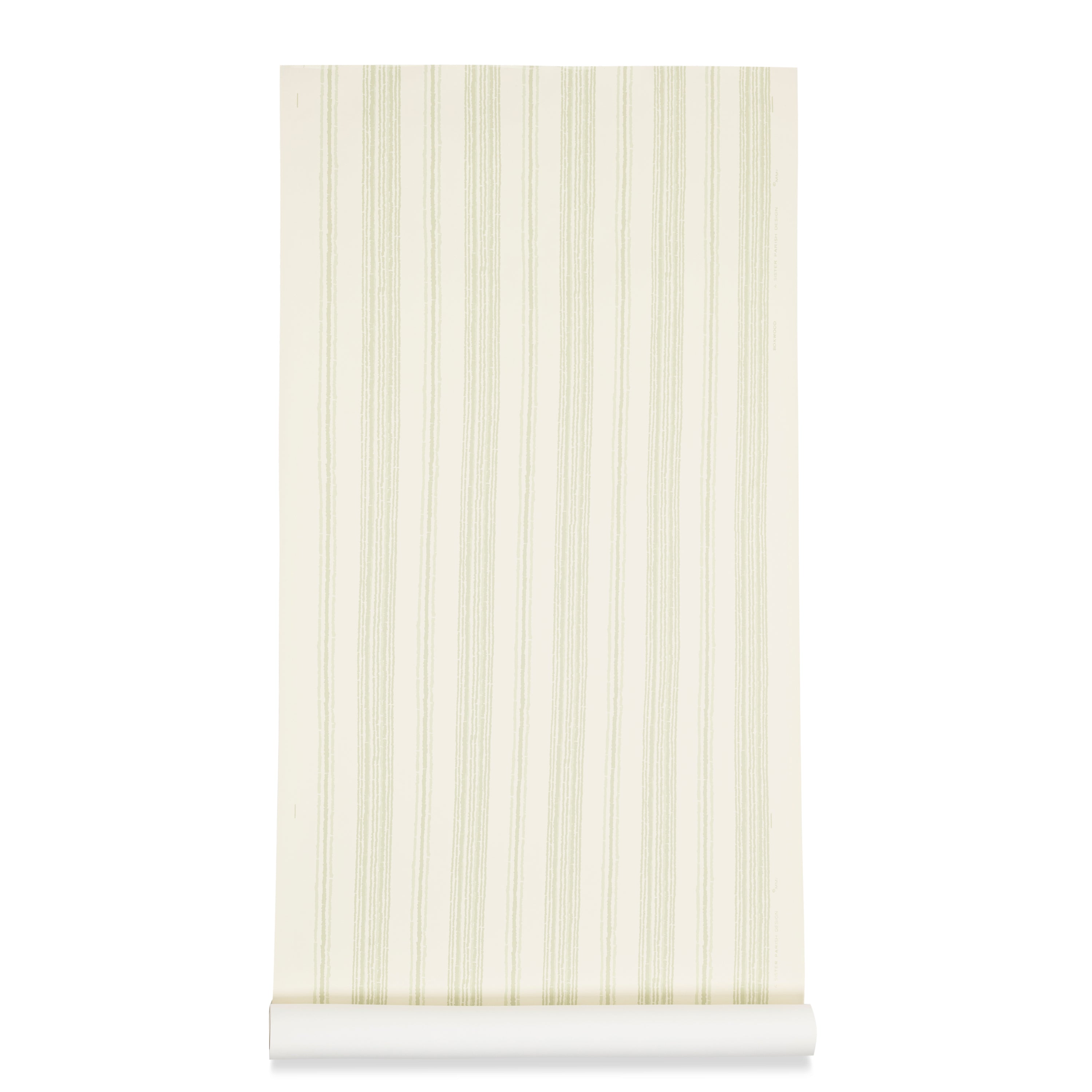 BoxwoodStripeWallpaper_SageBrushGreen_RolledOut.jpg