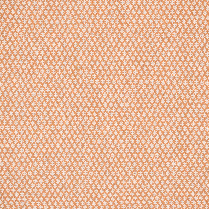 Burma-Melon-Fabric.jpg
