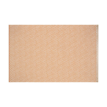 Burma Performance Fabric Melon (Reversible)