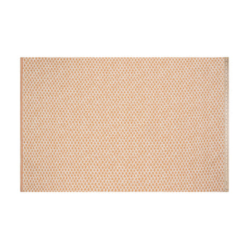 Burma Performance Fabric Melon (Reversible)