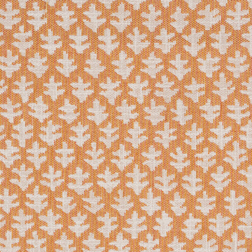 Burma Performance Fabric (Reversible)