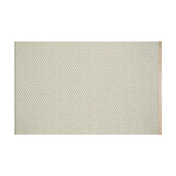 Burma Performance Fabric Sage Brush Green (Reversible)