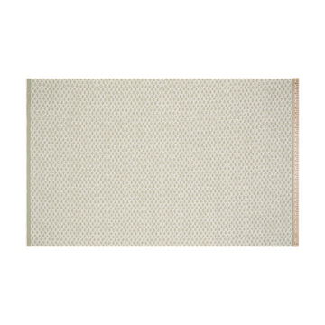 Burma Performance Fabric Sage Brush Green (Reversible)