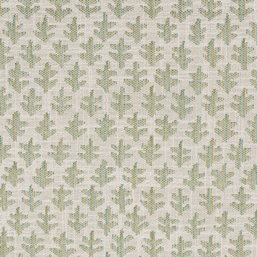 Burma Performance Fabric Sage Brush Green (Reversible)