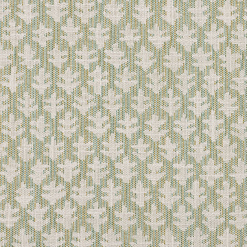 Burma Performance Fabric (Reversible)