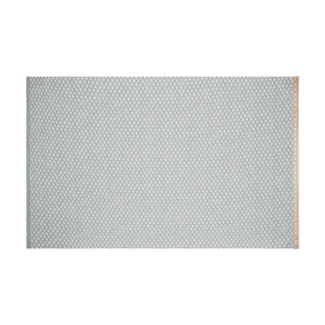 Burma Performance Fabric Seafoam (Reversible)