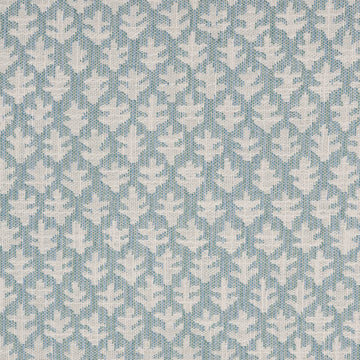 Burma Performance Fabric (Reversible)