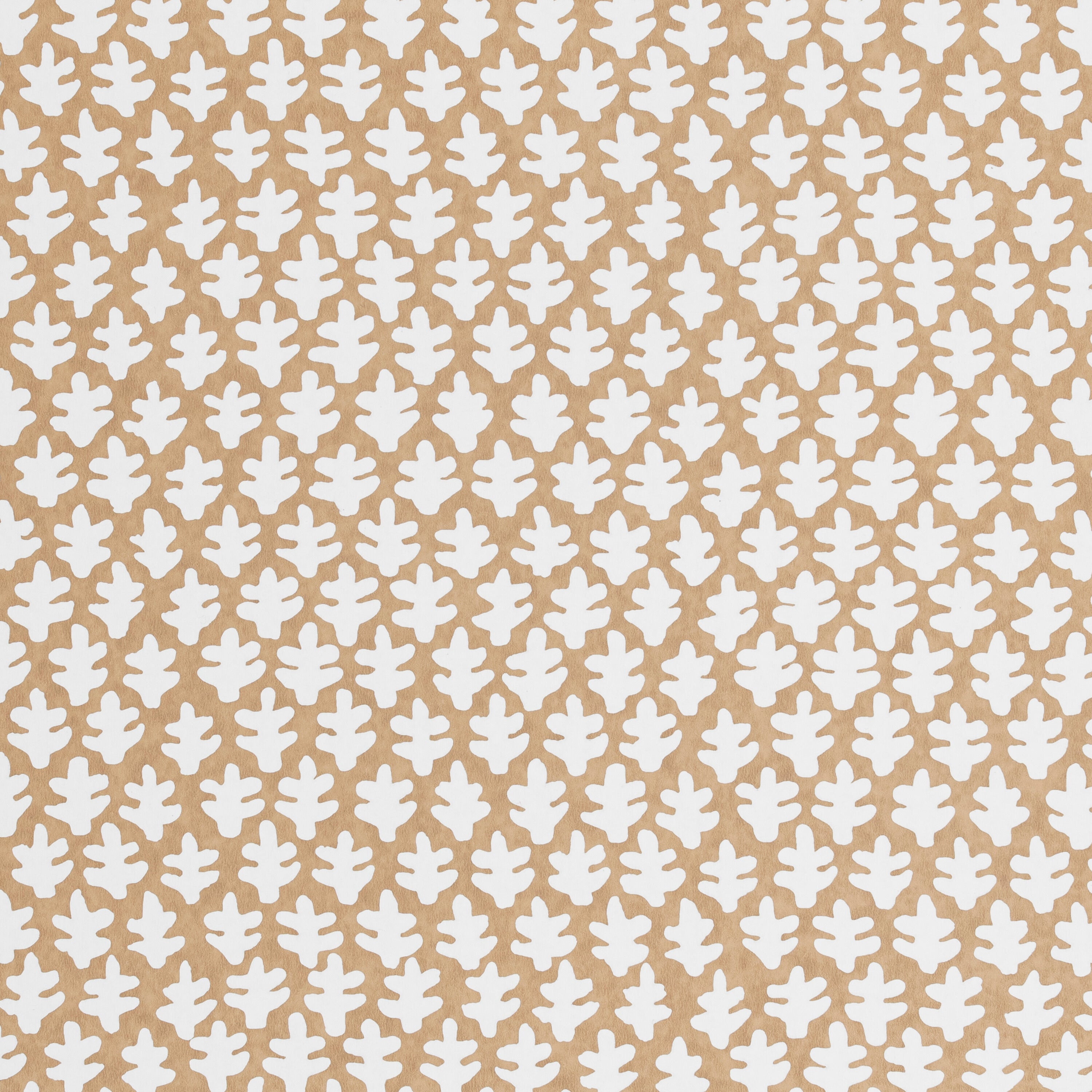 Burma_Wallpaper_Paper_Bag_Brown_Square_Image_Rotated.jpg