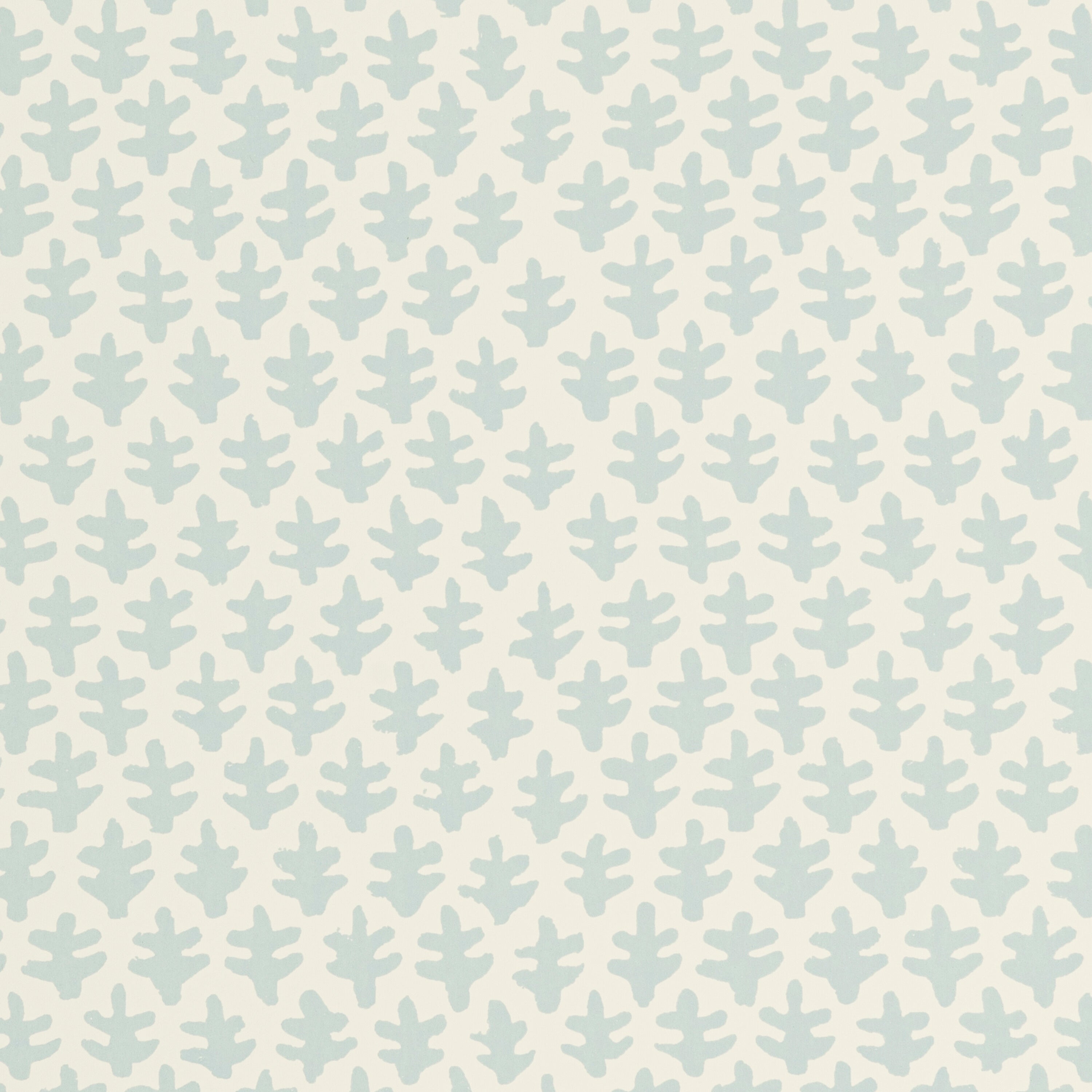 BurmeseWallpaperSeafoamSquareImageRotated.jpg