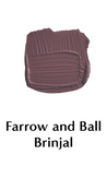 color-name:Paper Bag Brown