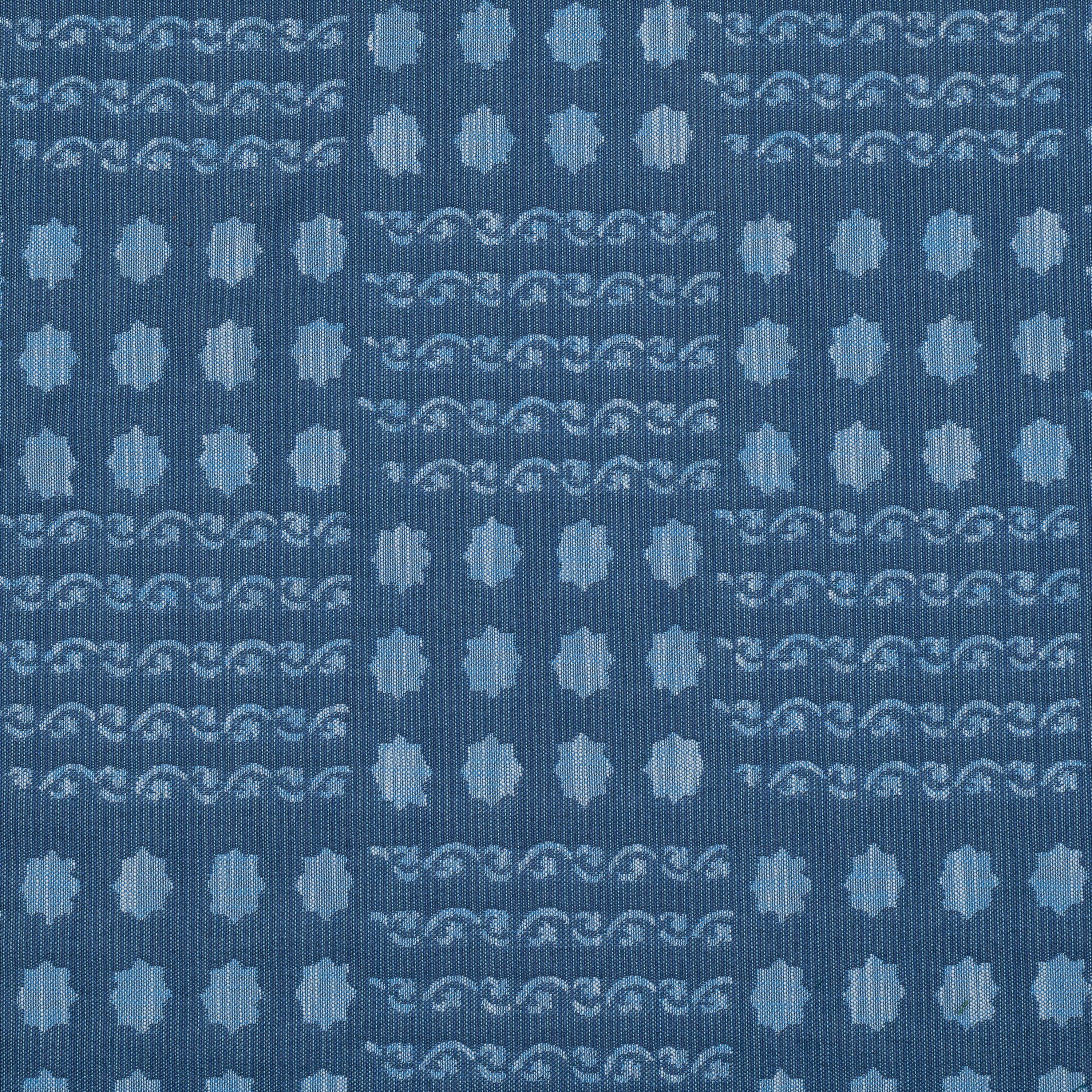 CampobelloPerformanceFabric_Blue_Square_2.jpg