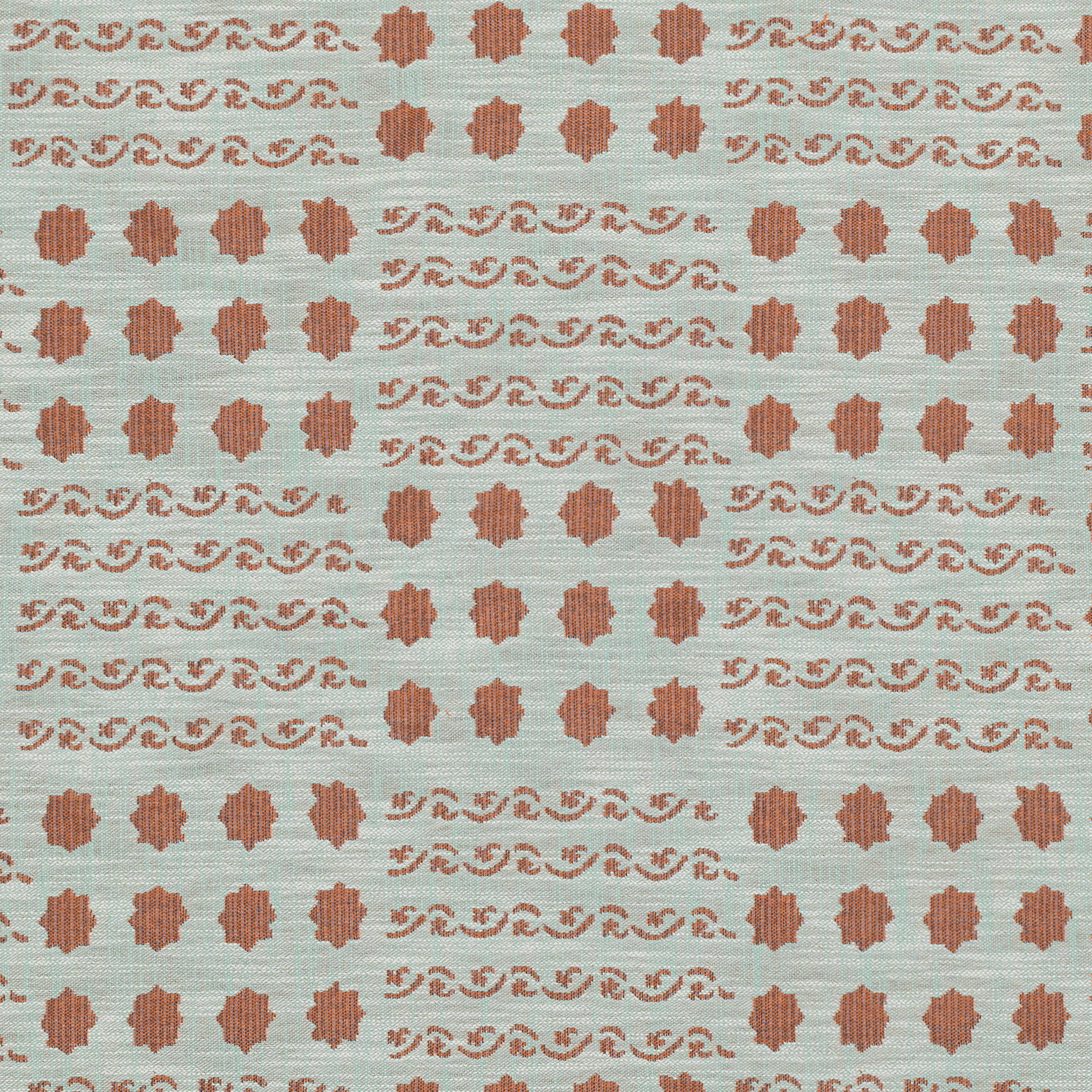 CampobelloPerformanceFabric_Verdigris_Square_1_1.jpg