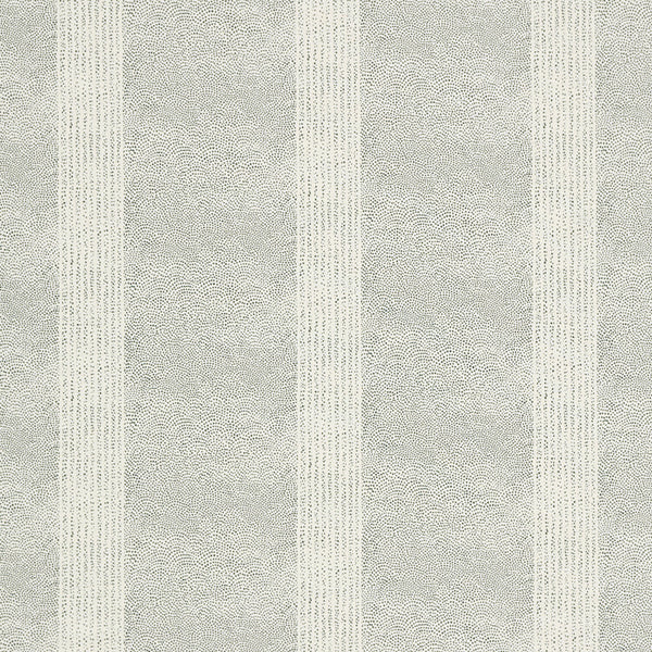 Dot Fabric Sample
