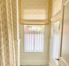 [install]Design by Jenkins Interiors color-name:Yellow