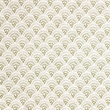 Chou Chou Fabric