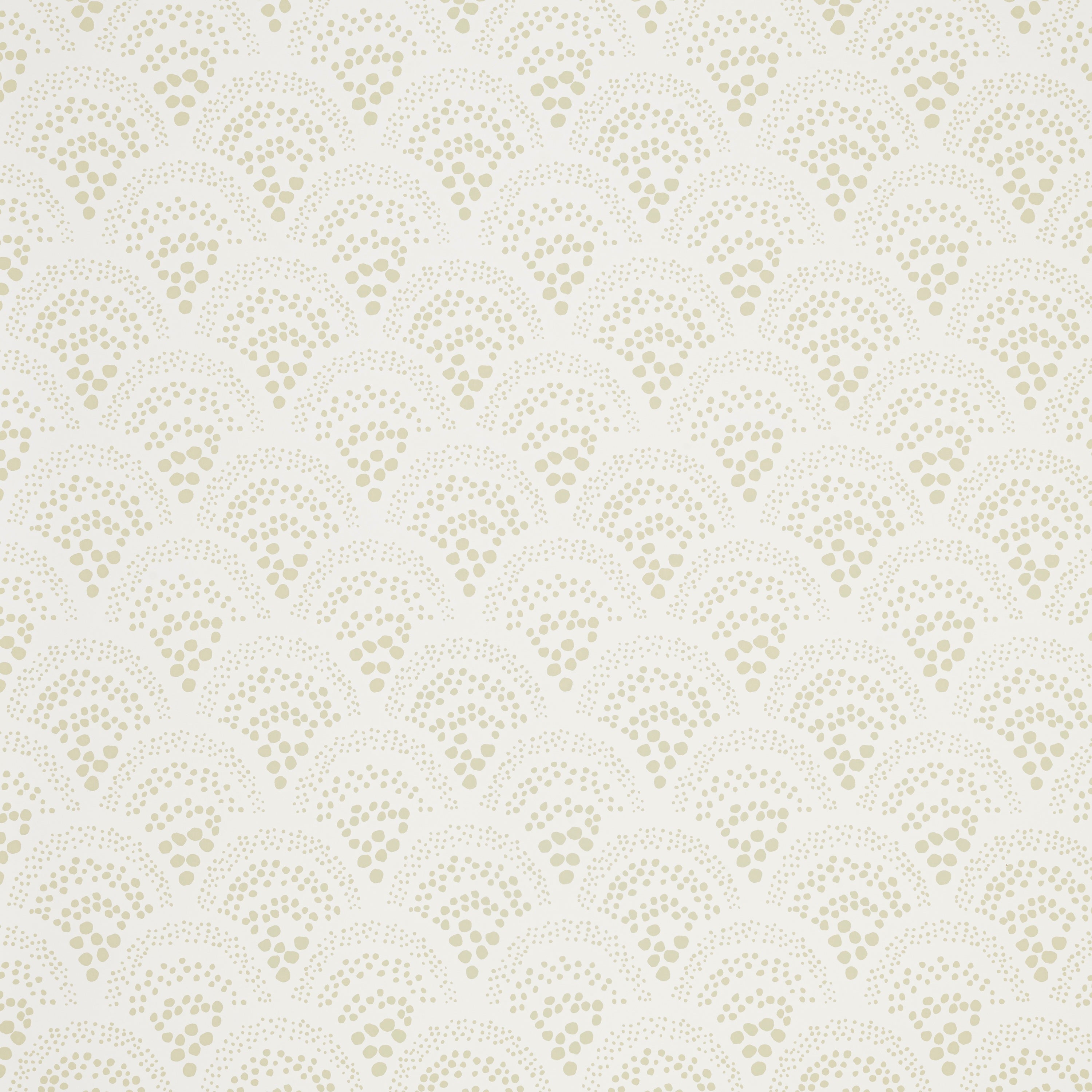 Chou_Chou_Wallpaper_Sage_Brush_Green_Square_ad1f955d-e2ce-4407-816d-c868adbbf6d2.jpg