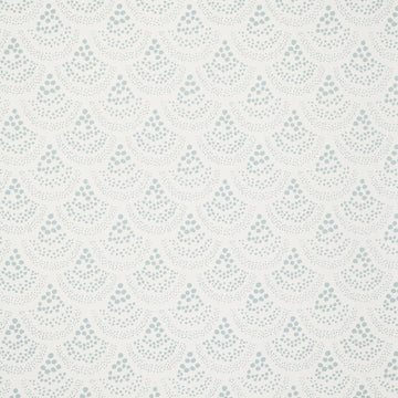Chou Chou Wallpaper